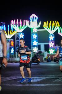 BIB: 
                            <button type="button" onclick="openModal(24267937)" class="btn btn-primary btn-sm float-right btn-popup" data-toggle="modal" data-target=".modal-high-quality">
                        <i class="fas fa-shopping-cart"></i> Add to Cart
                    </button>
                                            <button type="button" onclick="isThisMe(24267937, true)" class="btn btn-success btn-sm float-right btn-popup btn-isme hidden" data-toggle="tooltip" data-placement="bottom" title="นี่คือรูปของคุณใช่ไหม คลิกที่นี่เพื่อเอาเข้าอัลบั้ม">
                        <i class="fas fa-plus"></i> Add to album
                    </button>
                    <button type="button" onclick="isThisMe(24267937, false)" class="btn btn-warning btn-sm float-right btn-popup btn-isnotme hidden">
                        <i class="fas fa-ban"></i> Remove from album
                    </button>